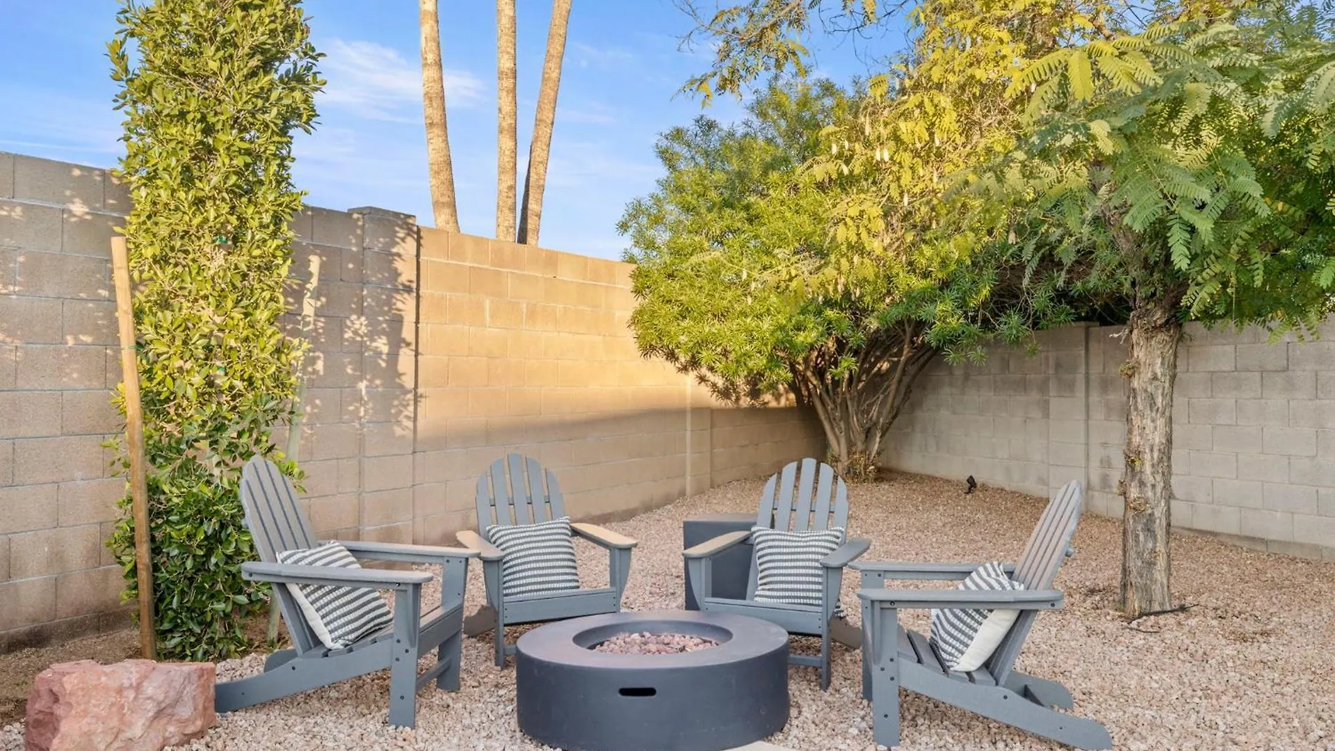 Stylish Home W Hot Tub, Heated Pool & Game Room Φοίνιξ 0*,  Ηνωμένες Πολιτείες της Αμερικής